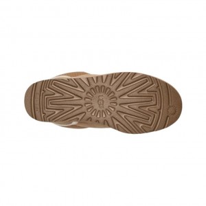 [UGG] 롱 부츠 1144032-SAN