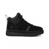 [UGG] 롱 부츠 1144054-BLK