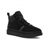 [UGG] 롱 부츠 1144054-BLK