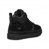[UGG] 롱 부츠 1144054-BLK