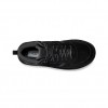 [UGG] 롱 부츠 1144054-BLK
