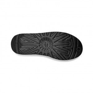 [UGG] 롱 부츠 1144054-BLK