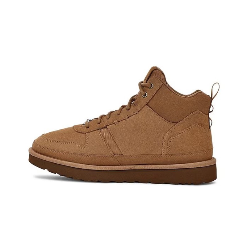 [UGG] 롱 부츠 1016501-GYE 1144054-CTS
