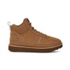 [UGG] 롱 부츠 1016501-GYE 1144054-CTS