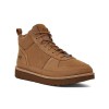 [UGG] 롱 부츠 1016501-GYE 1144054-CTS