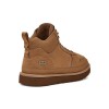 [UGG] 롱 부츠 1016501-GYE 1144054-CTS