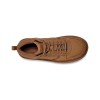 [UGG] 롱 부츠 1016501-GYE 1144054-CTS