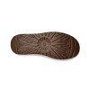 [UGG] 롱 부츠 1016501-GYE 1144054-CTS