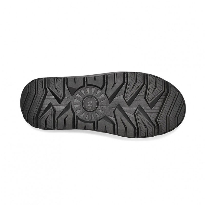 [UGG] 롱 부츠 1144096-BBL