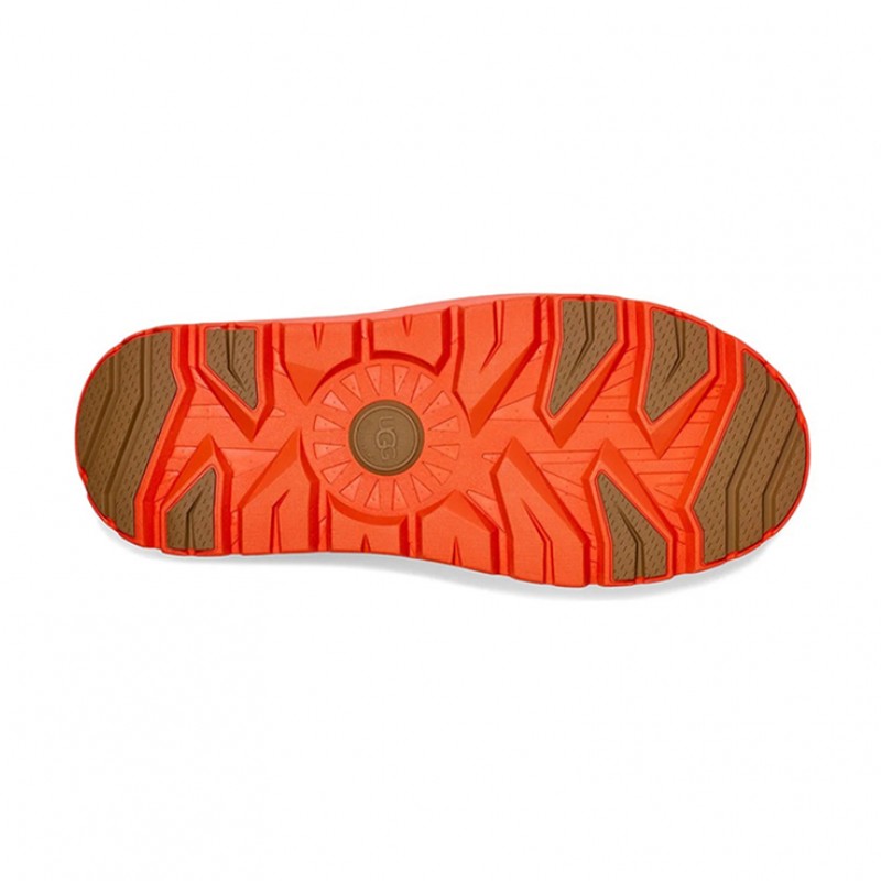 [UGG] 롱 부츠 1144096-CTO