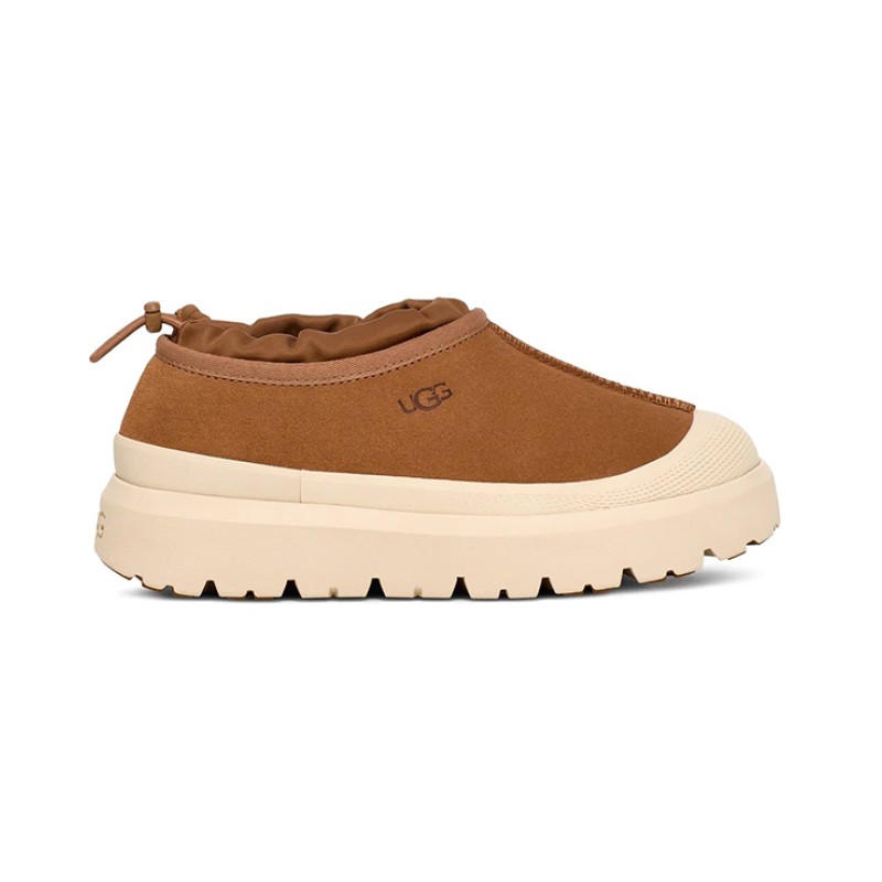 [UGG] 롱 부츠 1144096-CWT