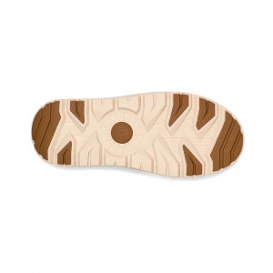 [UGG] 롱 부츠 1144096-CWT