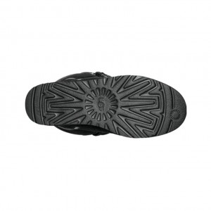 [UGG] 롱 부츠 1145390-BLK