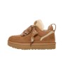 [UGG] 롱 부츠 1145390-CHE