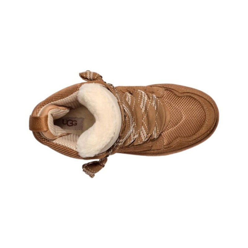 [UGG] 롱 부츠 1145390-CHE