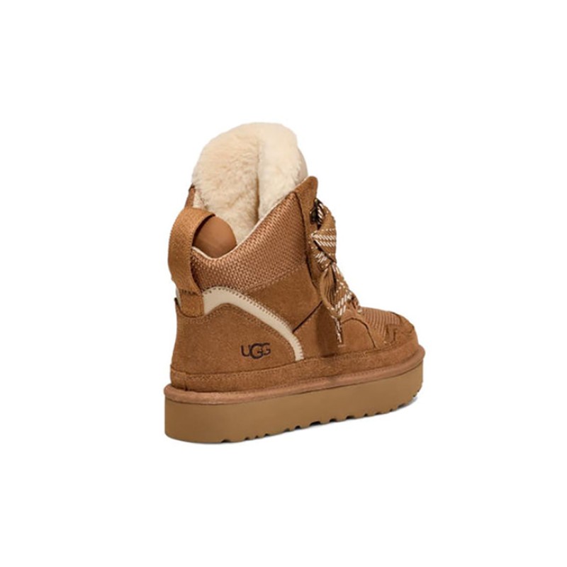 [UGG] 롱 부츠 1145390-CHE