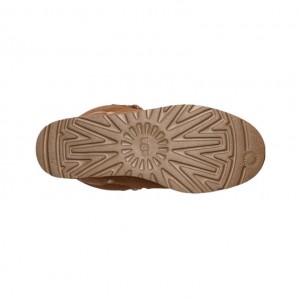[UGG] 롱 부츠 1145390-CHE