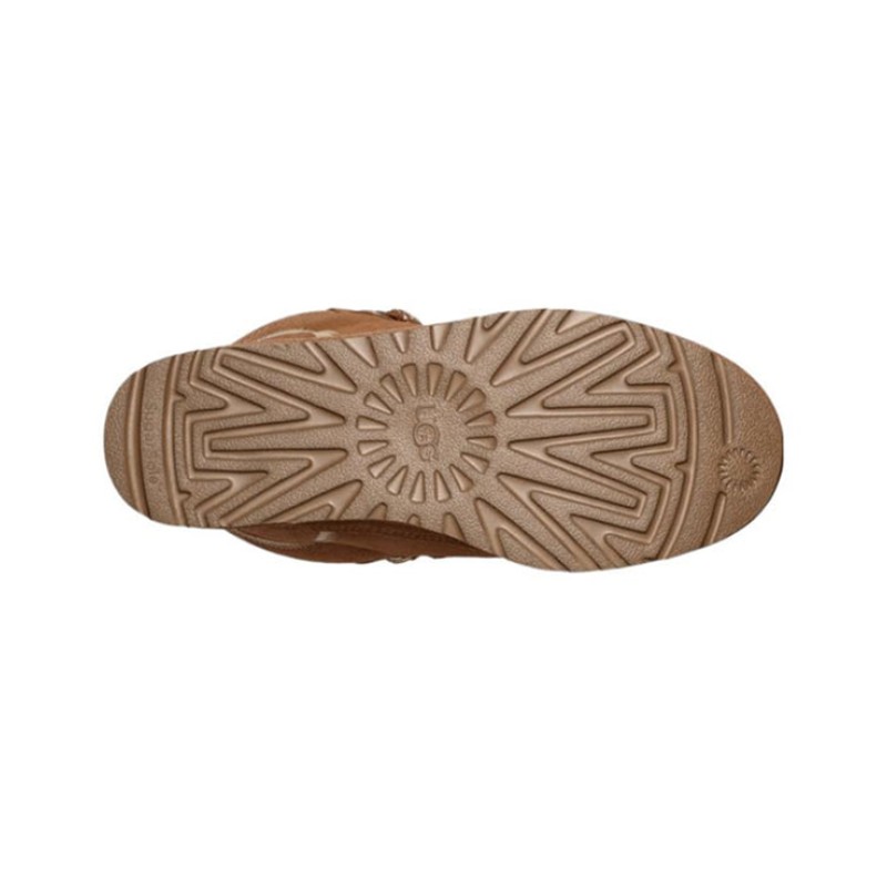 [UGG] 롱 부츠 1145390-CHE