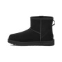 [UGG] 롱 부츠 1151230-BLK