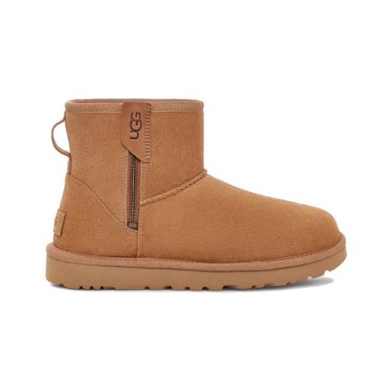 [UGG] 롱 부츠 1151230-CHE