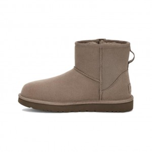 [UGG] 롱 부츠 1151230-SKP