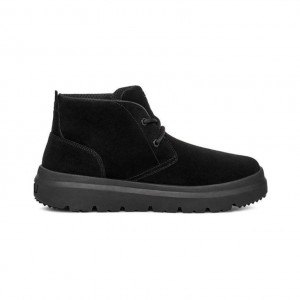 [UGG] 롱 부츠 1151773-BLK