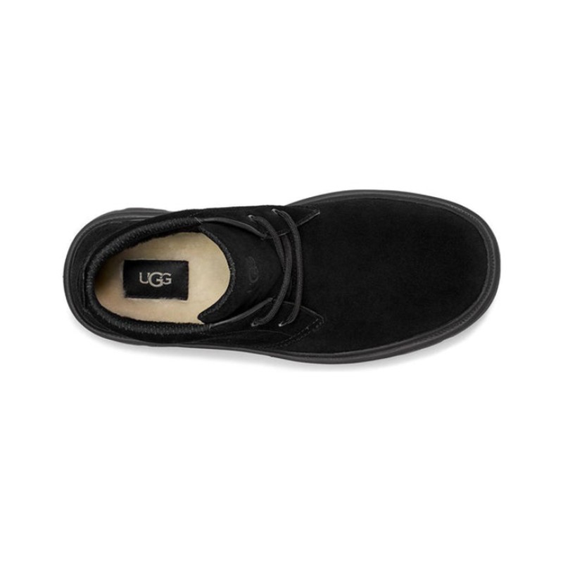 [UGG] 롱 부츠 1151773-BLK
