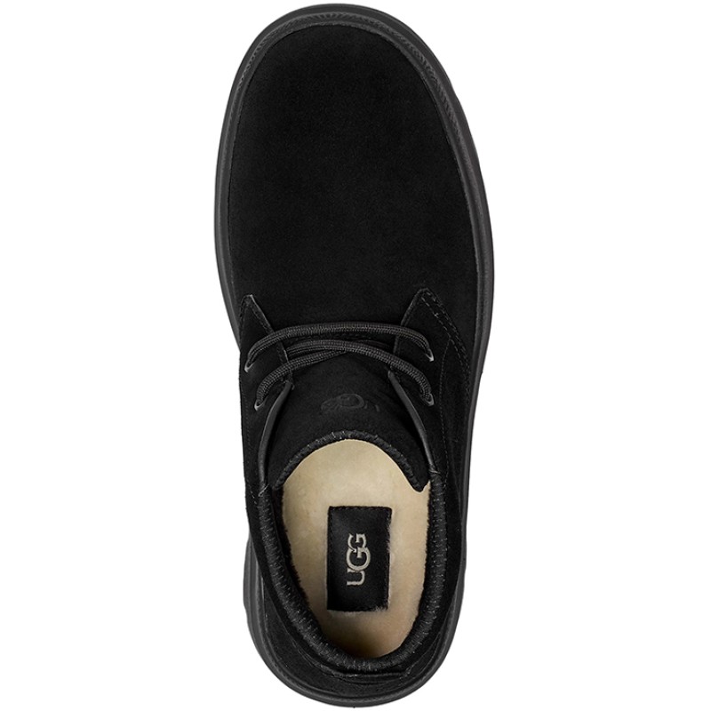 [UGG] 롱 부츠 1151773-BLK