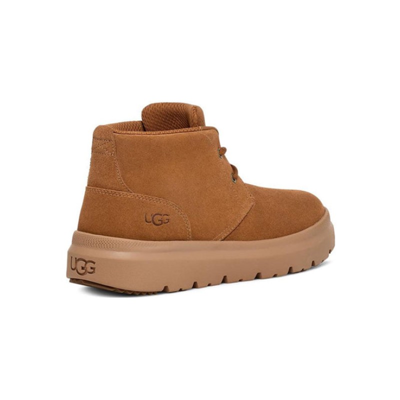 [UGG] 롱 부츠 1151773-CHE