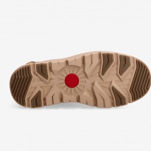 [UGG] 롱 부츠 115205-che