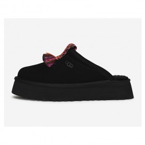 [UGG] 롱 부츠 1152677-BLK