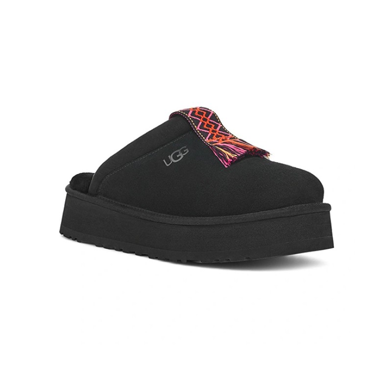 [UGG] 롱 부츠 1152677-BLK