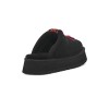 [UGG] 롱 부츠 1152677-BLK
