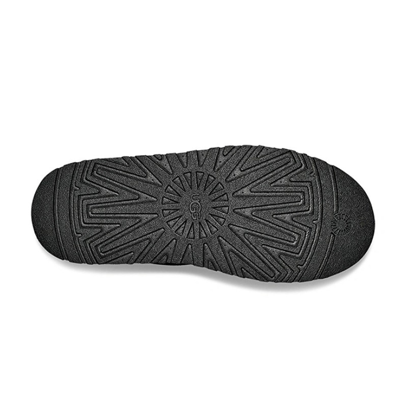 [UGG] 롱 부츠 1152677-BLK