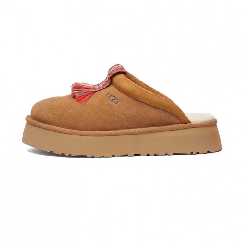 [UGG] 슬리퍼 1016501-GYE