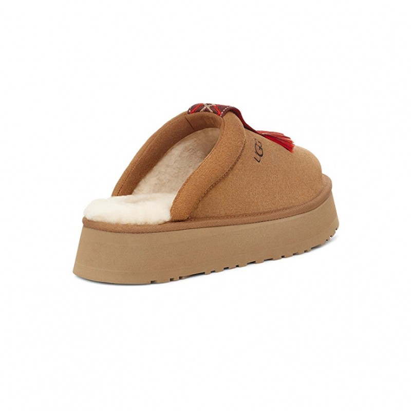 [UGG] 슬리퍼 1016501-GYE