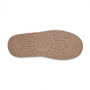 [UGG] 슬리퍼 1016501-GYE