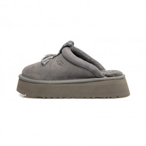 [UGG] 슬리퍼 1152677-GYE