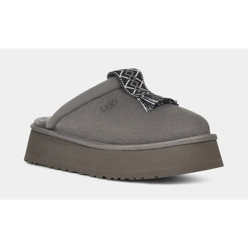 [UGG] 슬리퍼 1152677-GYE