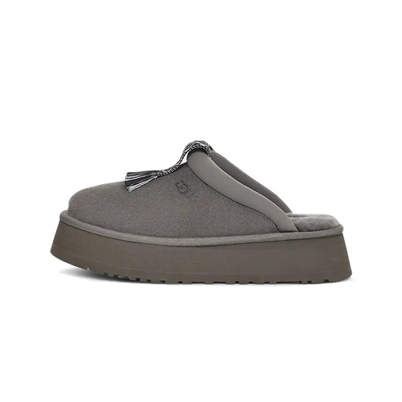 [UGG] 슬리퍼 1152677-GYE