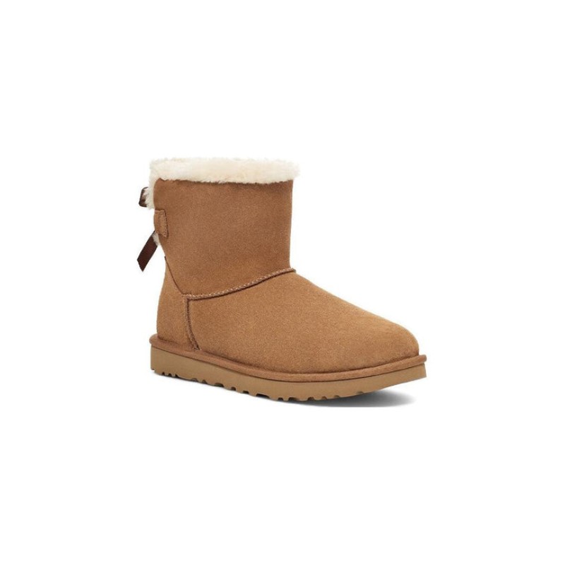 [UGG] 롱 부츠 1153611-CHE