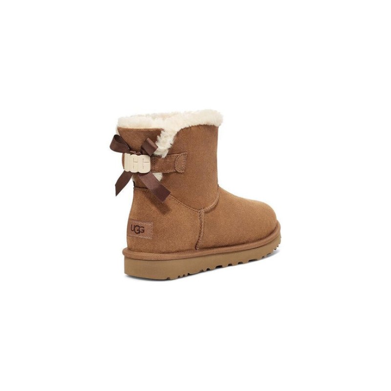 [UGG] 롱 부츠 1153611-CHE