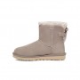 [UGG] 롱 부츠 1153611-0YS