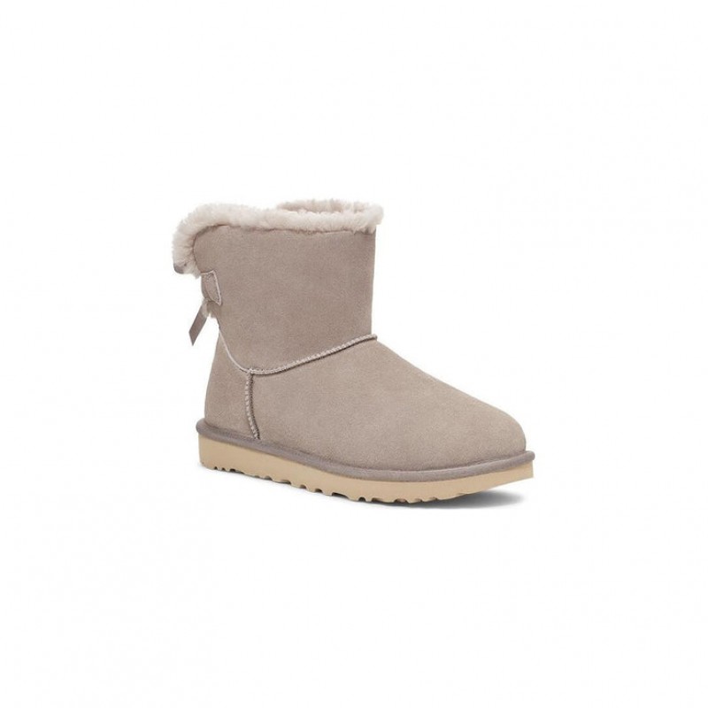 [UGG] 롱 부츠 1153611-0YS