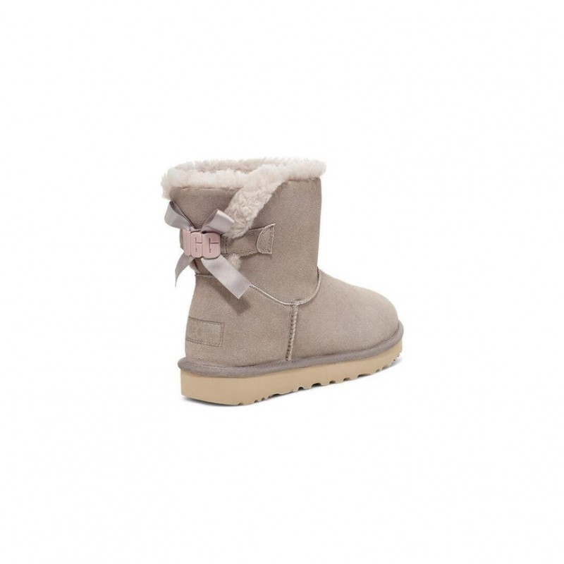 [UGG] 롱 부츠 1153611-0YS