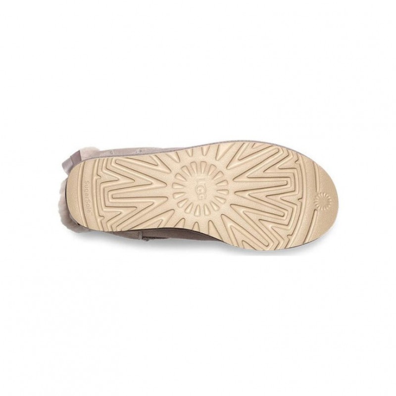 [UGG] 롱 부츠 1153611-0YS