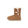 [UGG] 롱 부츠 1153612-CHE