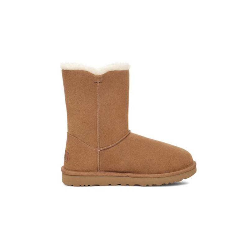 [UGG] 롱 부츠 1153612-CHE