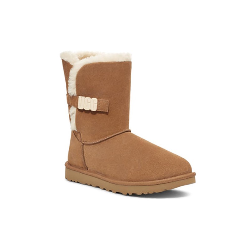 [UGG] 롱 부츠 1153612-CHE