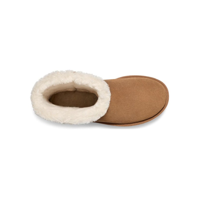 [UGG] 롱 부츠 1153612-CHE